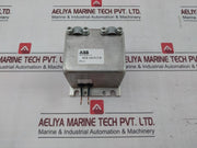 Abb Acs 100-flt-b Input Power Filter 250V/50-60Hz