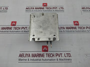 Abb Acs 100-flt-b Input Power Filter 250V/50-60Hz