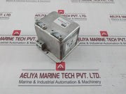 Abb Acs 100-flt-b Input Power Filter 250V/50-60Hz