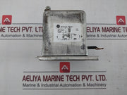 Abb Acs 100-flt-b Input Power Filter 250V/50-60Hz