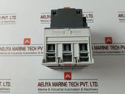 Abb Af116-30 Contactor 100-250V 50/60Hz 160A