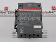 Abb Af116-30 Contactor V1-18123 100-250V 50/60Hz 5Ma-24Vdc