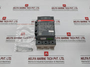 Abb Af116-30 Contactor V1-18123 100-250V 50/60Hz 5Ma-24Vdc