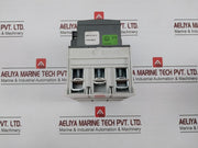 Abb Af116-30 Contactor V1-18123 100-250V 50/60Hz 5Ma-24Vdc