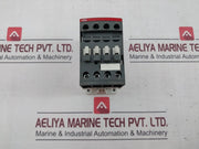 Abb Af16-30-10-13 Contactor 100-250V 50/60Hz-dc