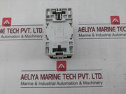 Abb Af16-30-10-13 Contactor 100-250V 50/60Hz-dc