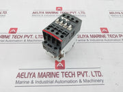 Abb Af16-30-10-13 Contactor 100-250V 50/60Hz-dc