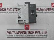 Abb Af16-30-10-13 Contactor 100-250V 50/60Hz-dc