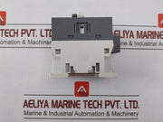Abb Af16-30-10-14 Contactor 600Vac-30A-50/60Hz