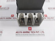 Abb Af370-30 Contactor 1000V 1Sfc100008M0201 100–250V Ac/Dc 50/60 Hz 16A