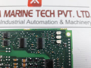 Abb Ai825-1 Analog Interface