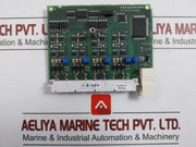 Abb Ai825-1 Analog Interface