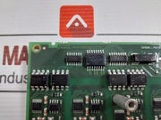 Abb Ai825-1 Analog Interface