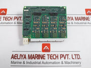 Abb Ai825-1 Analog Interface