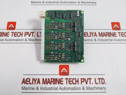 Abb Ai825-1 Analog Interface