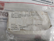 Abb B6-30-01 3 Poles Breaking Contactor 220/240V