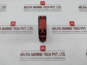 Abb C105.02 Temperature Monitor Ptc