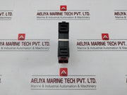 Abb C105.02 Temperature Monitor Ptc