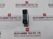 Abb C506.02 Thermistor Motor Protection Relay