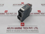 Abb C506.02 Thermistor Motor Protection Relay