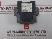 Abb C506.02 Thermistor Motor Protection Relay