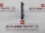 Abb Cal 19-11 Contact Block