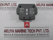 Abb Cal 19-11 Contact Block
