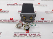 Abb Caldos27 Thermal Conductivity Analyzer