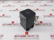 Abb Caldos27 Thermal Conductivity Analyzer