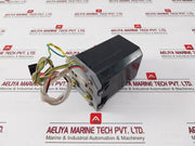 Abb Caldos27 Thermal Conductivity Analyzer