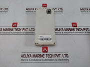 Abb Cdp312R Control Panel 64378660G