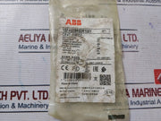 Abb Ce4T-10R-02 Compact Emergency Stop Pushbutton Switch 1Sfa619550R1051 5A 300V