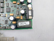 Abb Ci820-1 Communication Interface Module Pcb