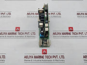 Abb Ci820-1 Communication Interface Module Pcb