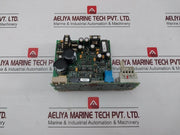 Abb Ci820-1 Communication Interface Module Pcb