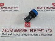 Abb Cl-513L Pilot Light 110-130Vac