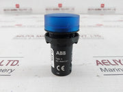 Abb Cl-513L Pilot Light 110-130Vac