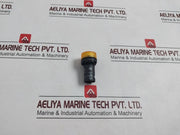 Abb Cl-513Y Pilot Light 110-130V Ac