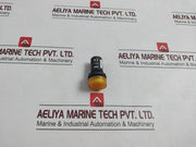 Abb Cl-513Y Pilot Light 110-130V Ac