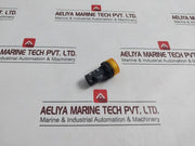 Abb Cl-513Y Pilot Light 110-130V Ac