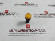 Abb Cl-513Y Pilot Light 110-130V Ac