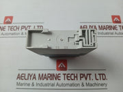 Abb Cm-mss Thermistor Motor Protection Relay 220-240V 50/60Hz