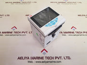 Abb Cm30 Control Master Controller Cm30/3Ems0E0/Std 100-240V Ac 50/60Hz 10W