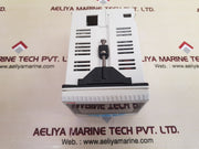 Abb Cm30 Control Master Controller Cm30/3Ems0E0/Std 100-240V Ac 50/60Hz 10W