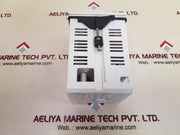 Abb Cm30 Control Master Controller Cm30/3Ems0E0/Std 100-240V Ac 50/60Hz 10W