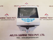 Abb Cm30 Control Master Controller Cm30/3Ems0E0/Std 100-240V Ac 50/60Hz 10W