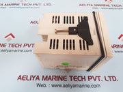 Abb Controlmaster Cm30 Universal Process Controller 100-240Vac