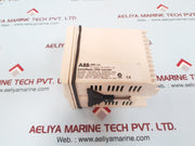 Abb Controlmaster Cm30 Universal Process Controller 100-240Vac