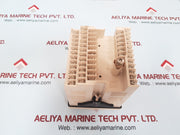 Abb Controlmaster Cm30 Universal Process Controller 100-240Vac