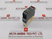 Abb Ct-ahs.22 Time Relay Off-delay With Aux. Voltage 300V 4Kv 4A